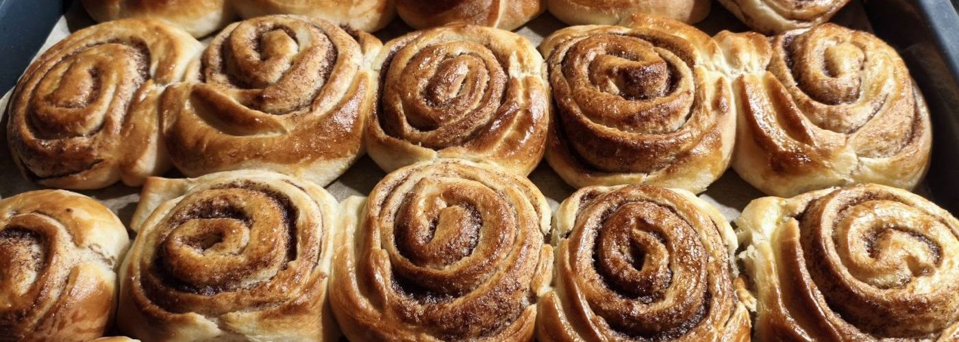 Migdałowa królowa