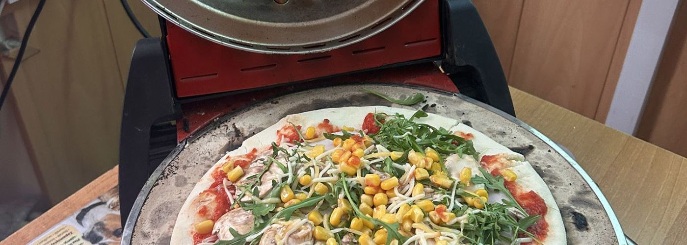 Międzynarodowy Dzień Pizzy